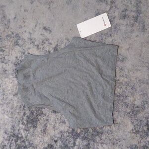NWT Lululemon | Kitsilano Mock Tank